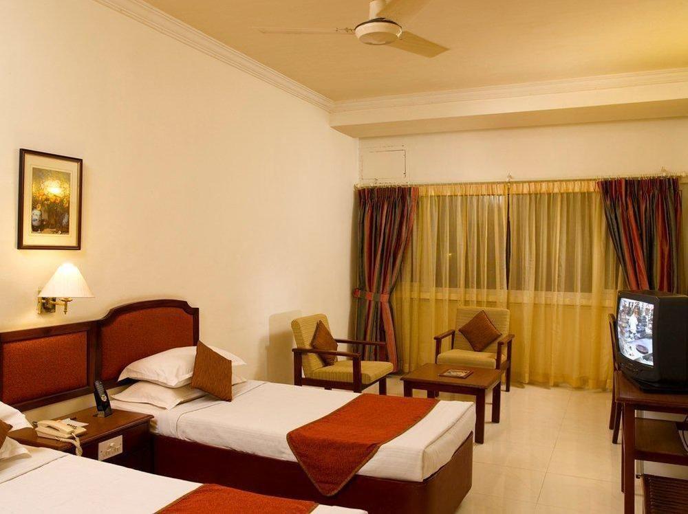 Abad Copper Castle Resort Munnar Dış mekan fotoğraf